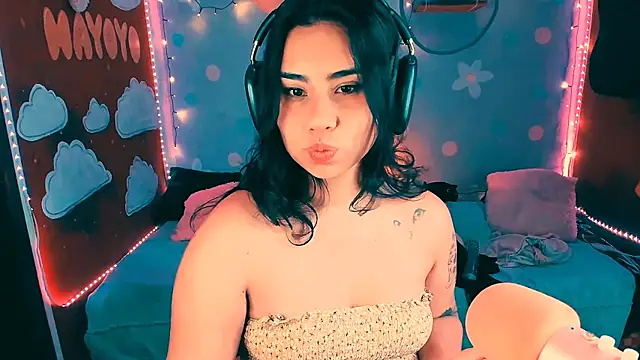 kiki cavilll online show from November 13, 2025, 4:17 pm