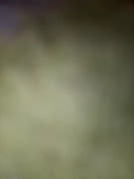 Snapshot of mrwright878787 chatting on December 6, 2024, 2:46 am mrwright878787 online show from December 6, 2024, 2:46 am