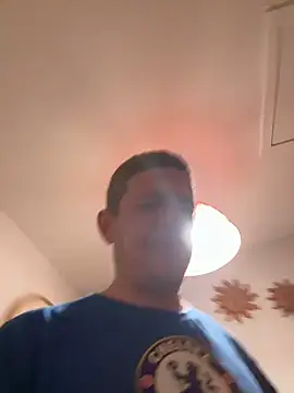 Snapshot of mrwright878787 chatting on January 20, 2025, 11:21 pm mrwright878787 online show from January 20, 2025, 11:21 pm