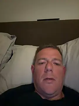 Snapshot of mrwright878787 chatting on February 4, 2025, 7:00 pm mrwright878787 online show from February 4, 2025, 7:00 pm