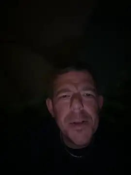 Snapshot of mrwright878787 chatting on February 15, 2025, 10:10 pm mrwright878787 online show from February 15, 2025, 10:10 pm