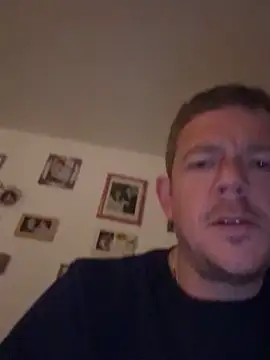 Snapshot of mrwright878787 chatting on February 16, 2025, 1:14 am mrwright878787 online show from February 16, 2025, 1:14 am