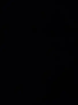 Snapshot of mrwright878787 chatting on March 1, 2025, 1:43 am mrwright878787 online show from March 1, 2025, 1:43 am