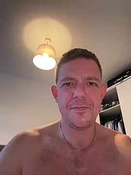 Snapshot of mrwright878787 chatting on March 10, 2025, 5:50 pm mrwright878787 online show from March 10, 2025, 5:50 pm