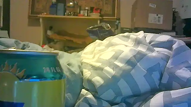 DI4MOND FIR3 online show from November 8, 2025, 10:15 am