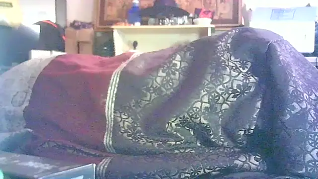 DI4MOND FIR3 online show from January 18, 2026, 7:50 pm