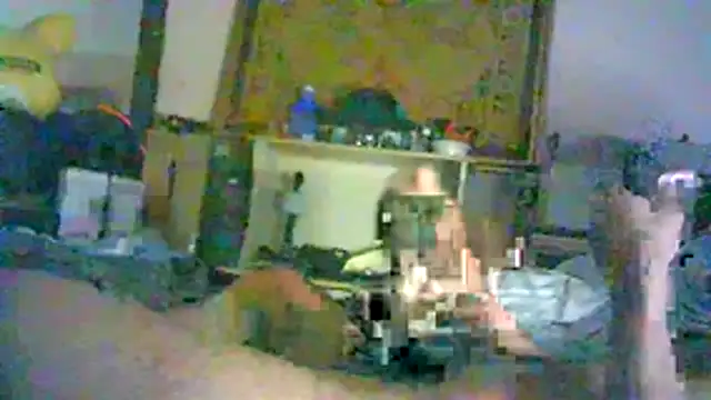 DI4MOND FIR3 online show from February 3, 2026, 10:15 pm