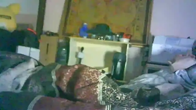 DI4MOND FIR3 online show from February 4, 2026, 10:21 am