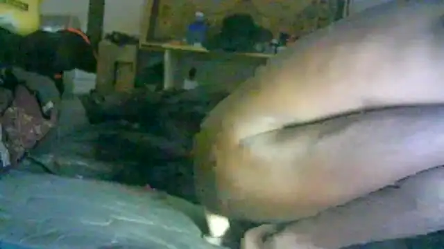 DI4MOND FIR3 online show from February 9, 2026, 1:26 pm