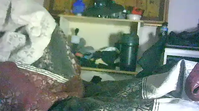 DI4MOND FIR3 online show from February 14, 2026, 5:48 am