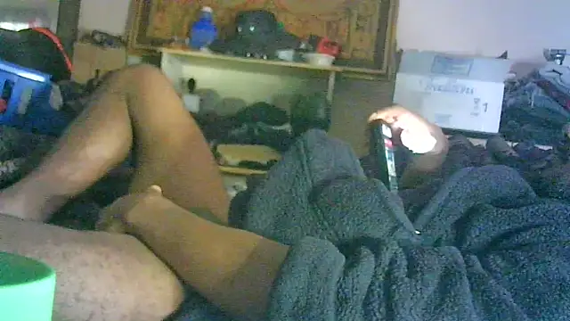 DI4MOND FIR3 online show from March 11, 2026, 4:02 pm