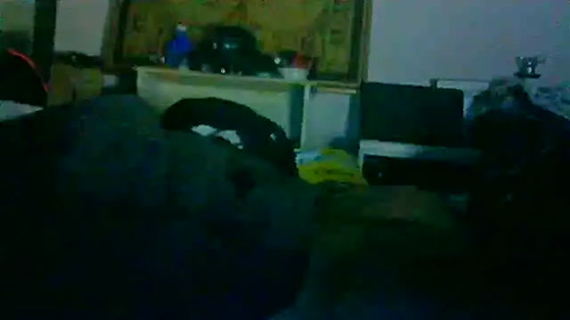 DI4MOND FIR3 online show from March 22, 2026, 8:29 am