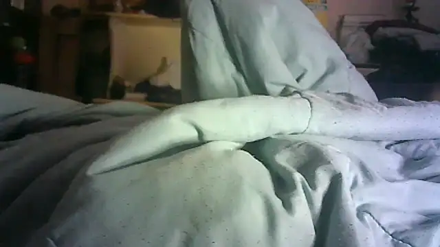 DI4MOND FIR3 online show from June 21, 2026, 2:30 pm