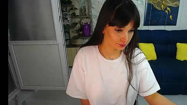 GoldenLadyyy online show from March 8, 2025, 10:22 am