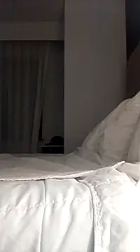 Snapshot of TattMan13 chatting on February 15, 2025, 11:36 pm TattMan13 online show from February 15, 2025, 11:36 pm