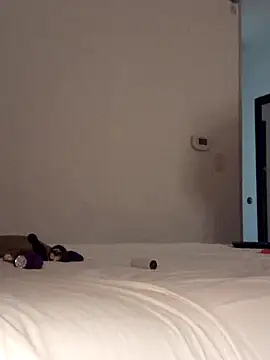 Snapshot of TattMan13 chatting on February 17, 2025, 9:56 am TattMan13 online show from February 17, 2025, 9:56 am