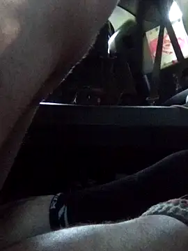 Snapshot of TattMan13 chatting on September 14, 2025, 4:00 am TattMan13 online show from September 14, 2025, 4:00 am