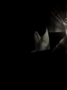 Snapshot of TattMan13 chatting on November 19, 2025, 8:14 am TattMan13 online show from November 19, 2025, 8:14 am