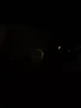 Snapshot of TattMan13 chatting on March 14, 2026, 5:13 am TattMan13 online show from March 14, 2026, 5:13 am