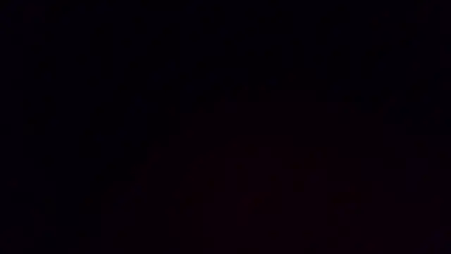 dulce celeste15 online show from March 18, 2026, 2:09 pm