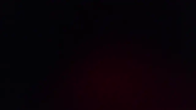 dulce celeste15 online show from March 19, 2026, 1:59 pm