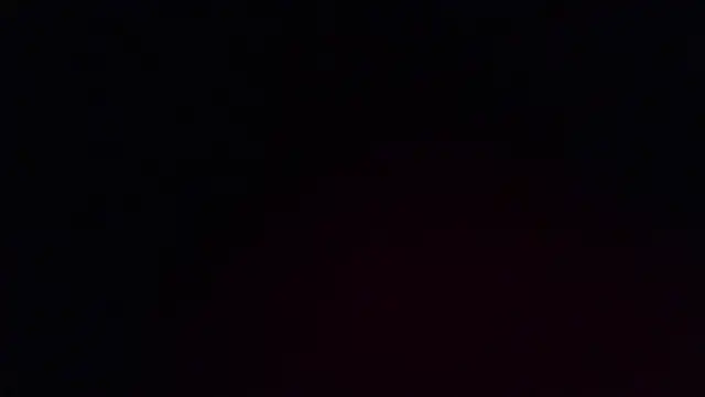 dulce celeste15 online show from March 26, 2026, 1:28 pm