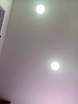 dulce celeste15 online show from April 13, 2026, 1:27 pm