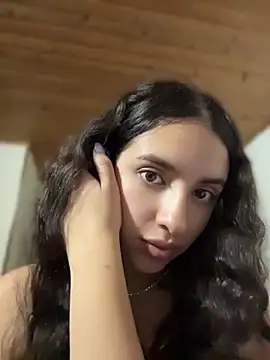 paulette dupont online show from April 9, 2026, 2:44 am