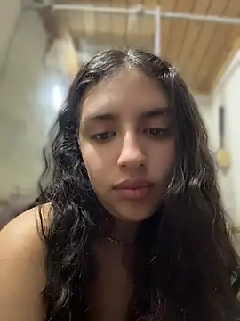 paulette dupont online show from April 15, 2026, 2:18 am