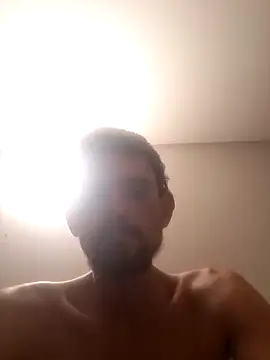 Puusy780 online show from June 12, 2026, 2:43 am