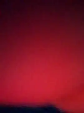 Arab69nikwife online show from February 20, 2026, 8:42 pm