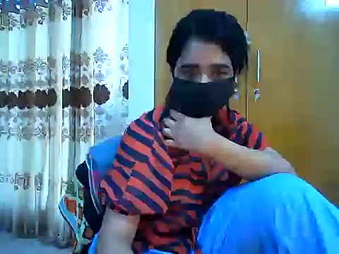 A-pusparani online show from October 12, 2025, 9:30 am