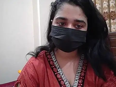 A-pusparani online show from May 1, 2026, 6:23 pm