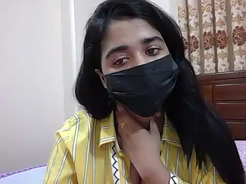 A-pusparani online show from May 14, 2026, 7:42 pm