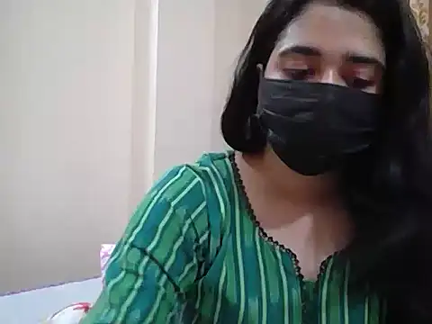 A-pusparani online show from May 15, 2026, 6:59 pm