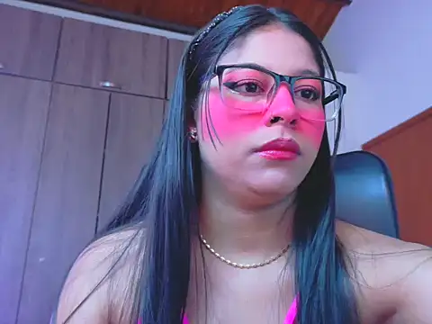  ALLYSON18  online show from March 15, 2026, 11:27 am