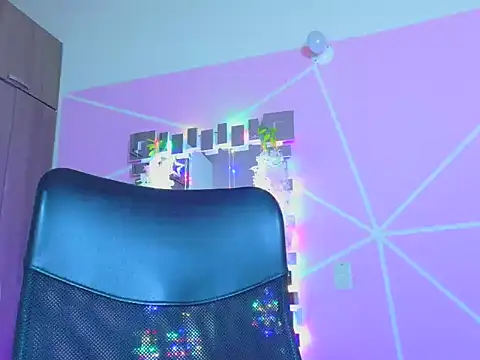  ALLYSON18  online show from March 26, 2026, 11:27 am