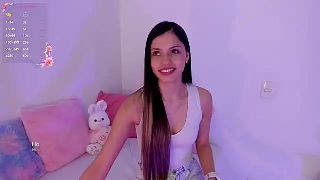 Snapshot of Brisa_blue chatting on April 22, 2026, 7:04 pm Brisa blue online show from April 22, 2026, 7:04 pm
