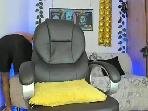 mikee scooth online show from January 14, 2025, 3:47 pm