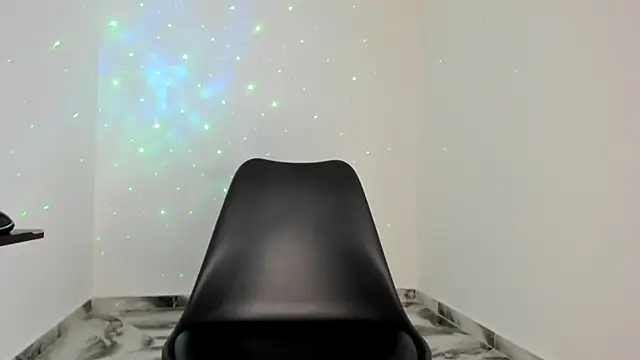 mikee scooth online show from February 20, 2026, 3:01 pm