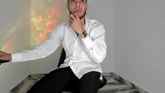 mikee scooth online show from April 11, 2026, 7:45 am