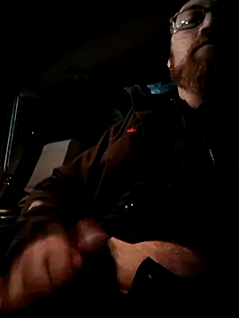 PNTlooker256 online show from February 1, 2026, 9:19 am