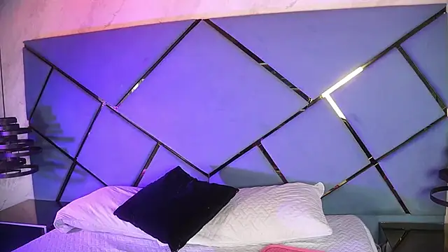 ammy durand online show from January 15, 2026, 7:06 pm