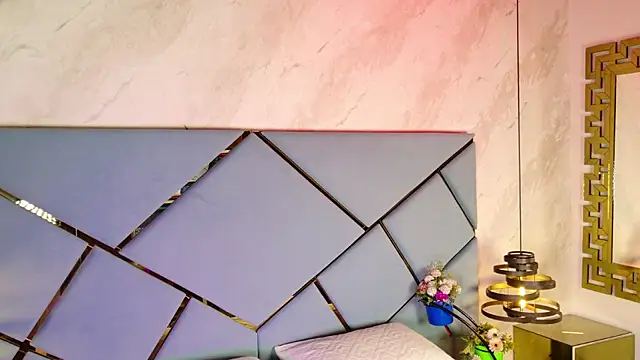 ammy durand online show from March 11, 2026, 7:31 pm