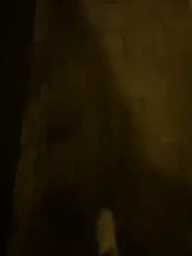 queenlo xxx online show from December 23, 2024, 7:30 pm