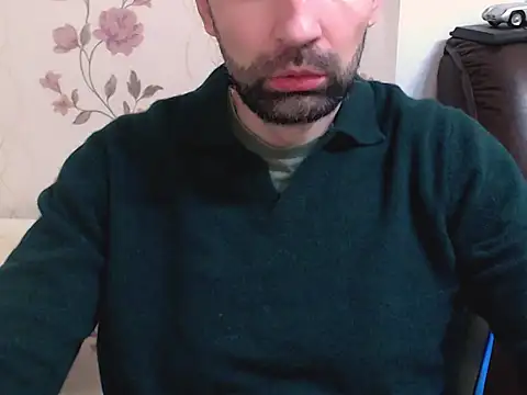 Leo 1617 online show from March 8, 2026, 9:57 am