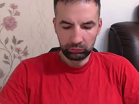Leo 1617 online show from May 10, 2026, 8:19 am