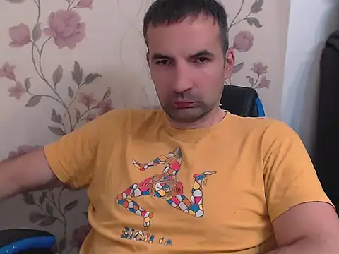 Leo 1617 online show from July 3, 2026, 12:44 pm
