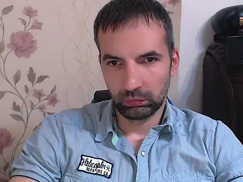 Leo 1617 online show from July 13, 2026, 7:27 pm