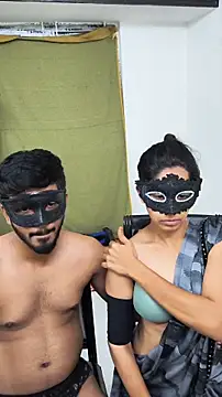 Mr-Ms-Indian-Sex online show from October 15, 2025, 2:28 pm